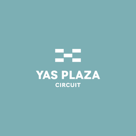 Yas Plaza Circuit Hotel